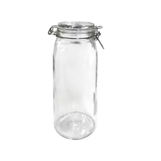 IKEA სამზარეულო