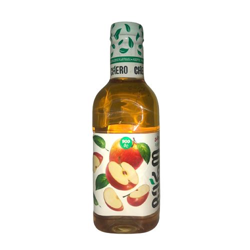 უალკოჰოლო სასმელი 🎄