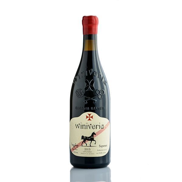 ღვინო წითელი 🍓