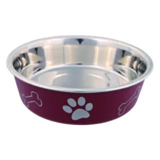 ჯამი 0.75ლ/17სმ