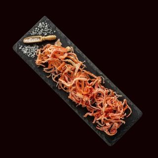 Стружка Краба (100г)