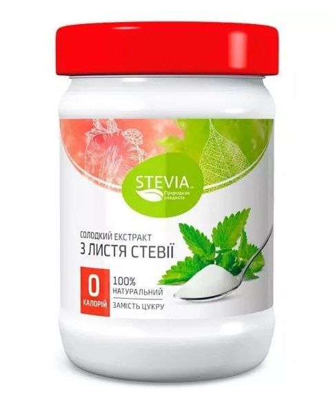 Діабетичне харчування