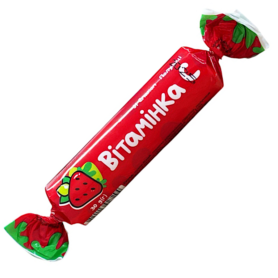 Аптечка домашня