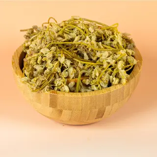 ჯონჯოლი 100g