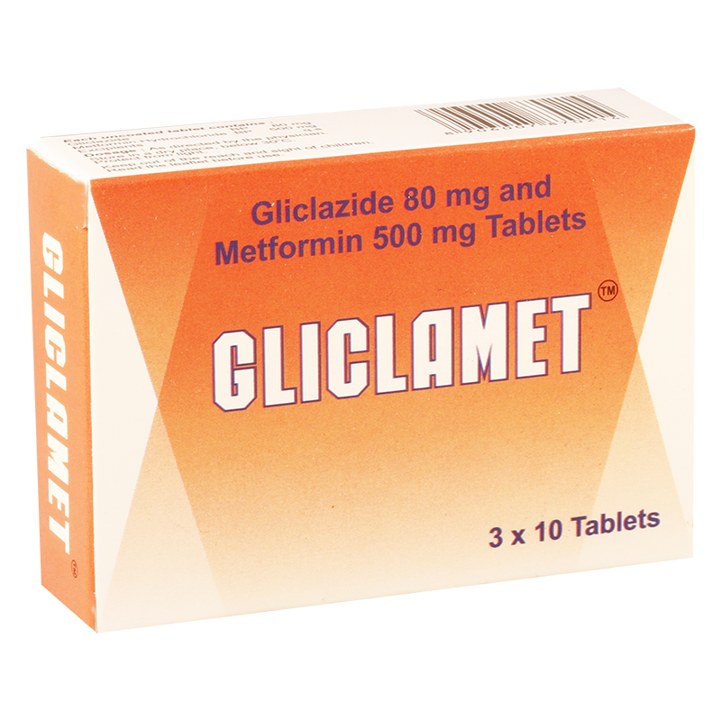 დიაბეტის მენეჯმენტი