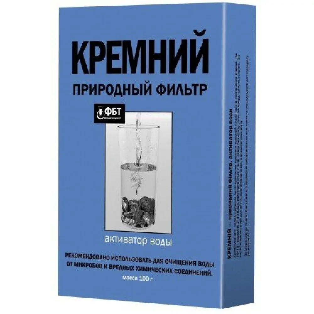 Інше.