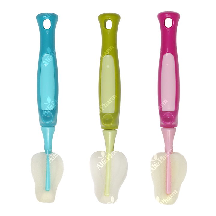 Մանկական պարագաներ