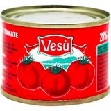 Томатна паста Bella Rosa Vesu 28% 70 г