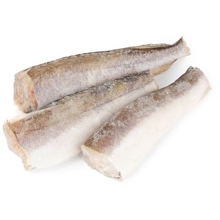 ხეკი  1 კგ