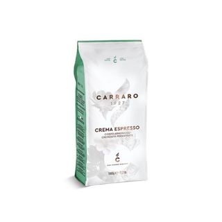 Caffee Crema Espresso 1 kg
