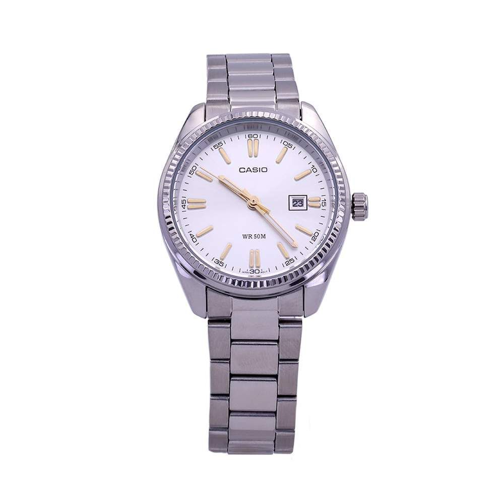 Կանացի ժամացույց