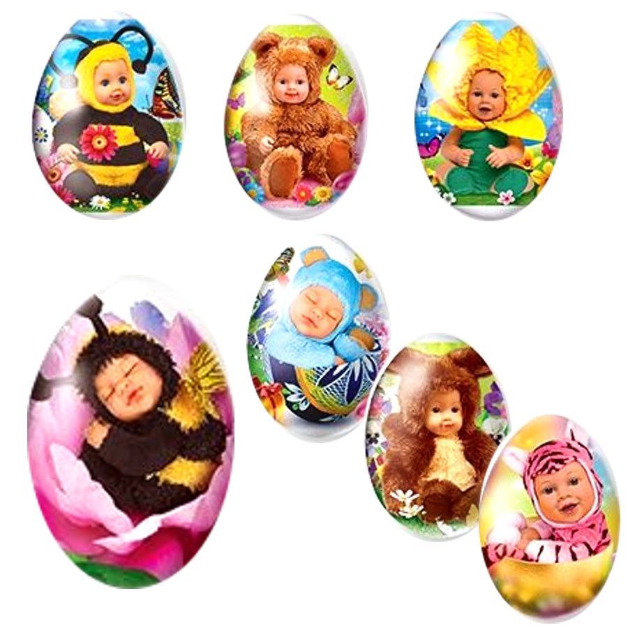 Товари до Великодня