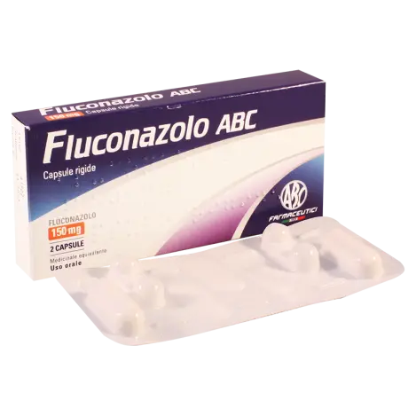 სოკოს საწინააღმდეგო 
