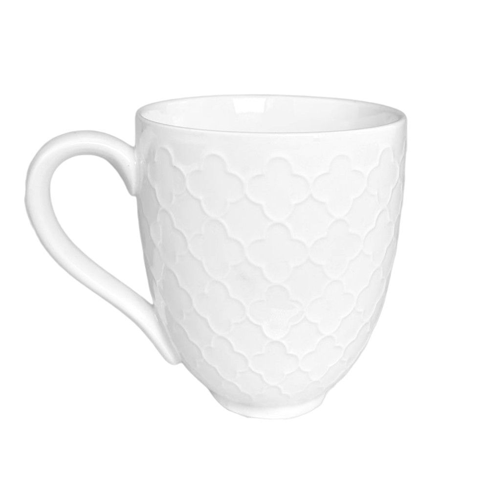 Посуд столовий для напоїв