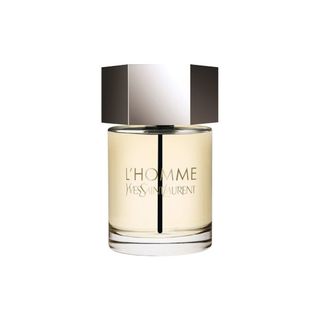 YSL L'Homme Eau De Toilette - 60ml