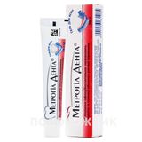 Метрогіл Дента Гель Д/ясен Туба 20 Г №1