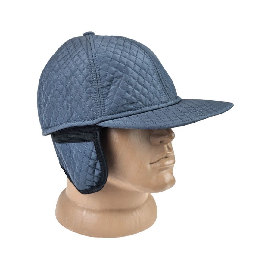 Головні убори та аксесуари для гардеробу