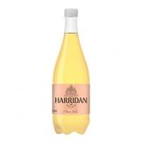 Напій 0,8 л Harridan citrus mix безалкогольний сильногазований ПЕТ