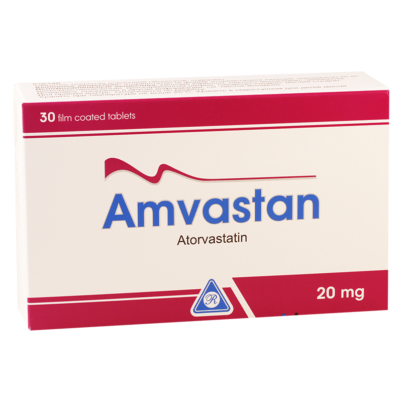 სხვადასხვა