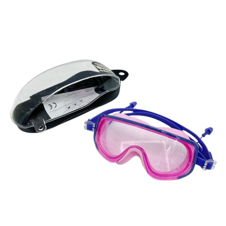 Товари для плавання