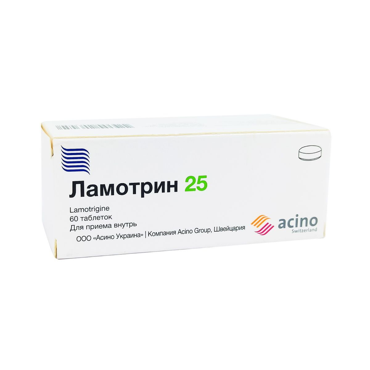 ნერვული სისტემა