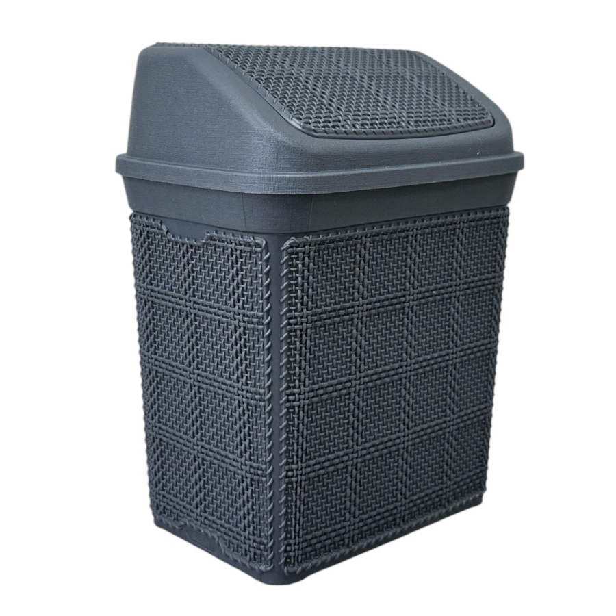 Ємності господарські