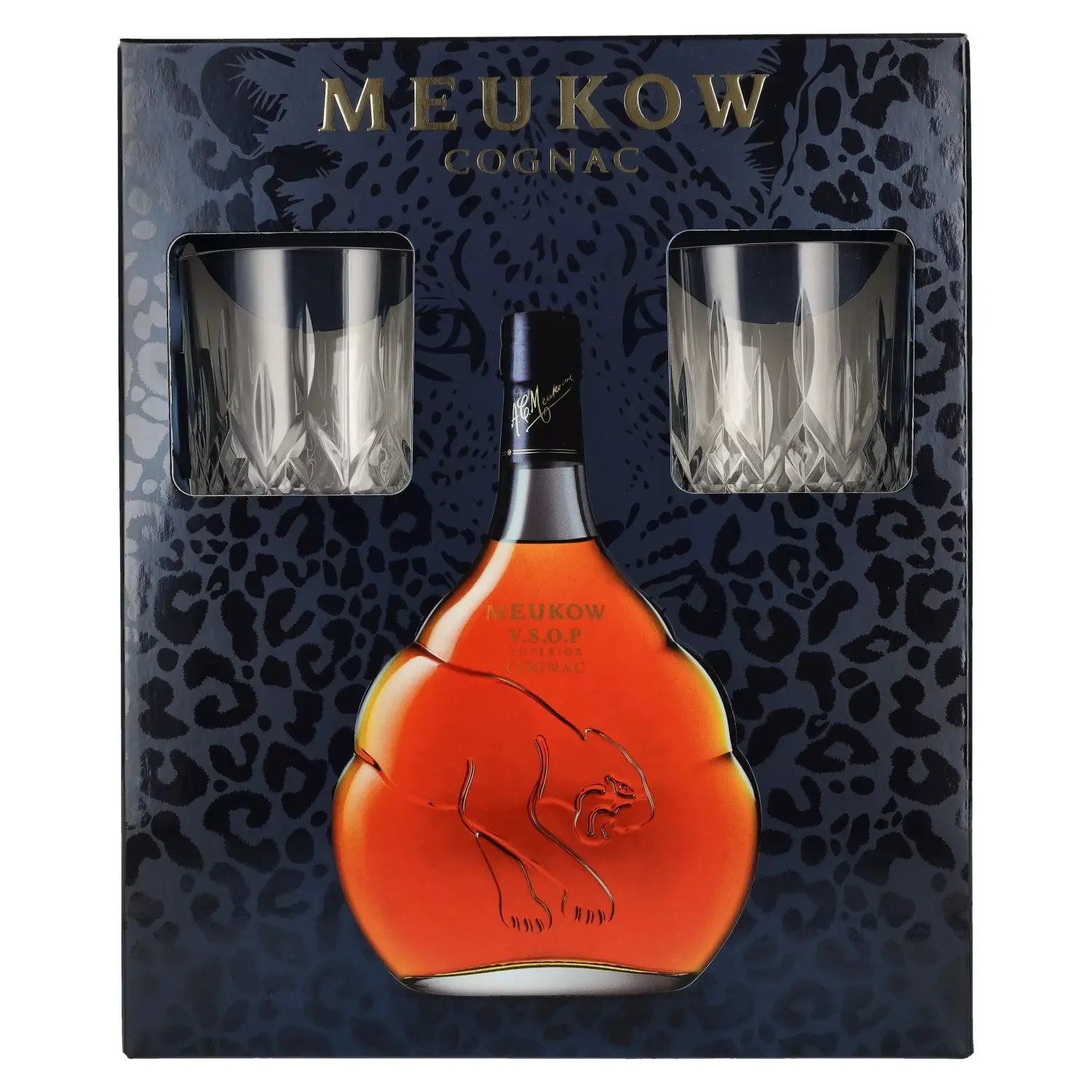 სასაჩუქრე ნაკრები/შეფუთვა