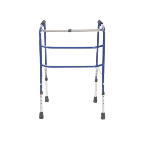 სამედიცინო ნივთები