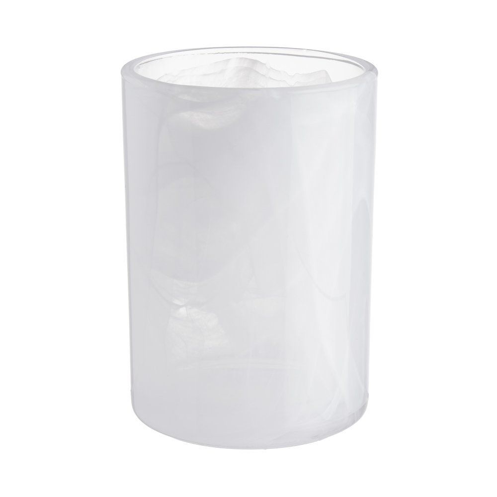 Товари для ванної кімнат