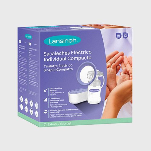 ორსულობა და ლაქტაცია