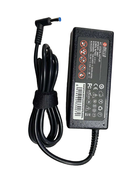 აქსესუარები IT