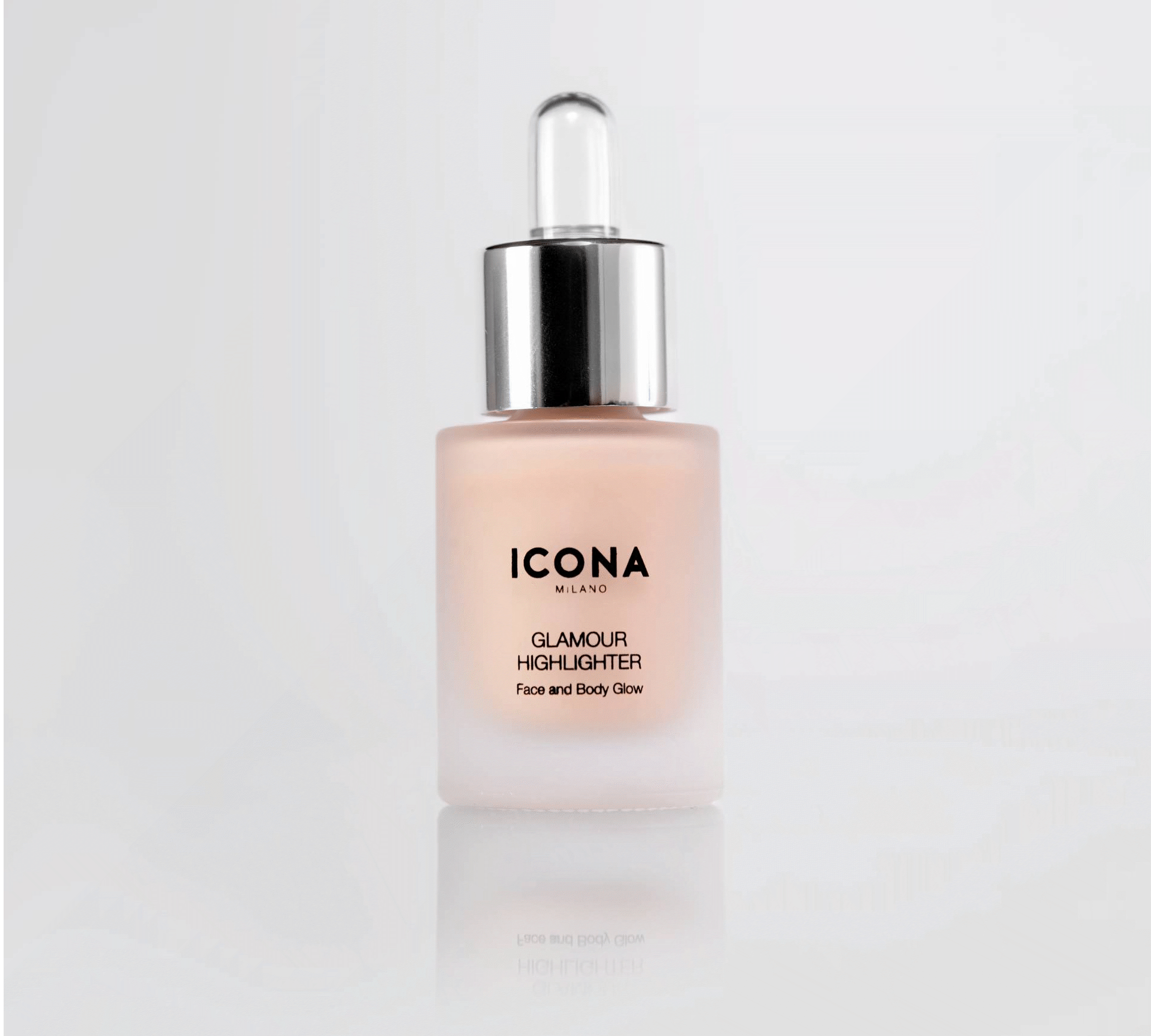 აარჩიე საჩუქარი ⭐