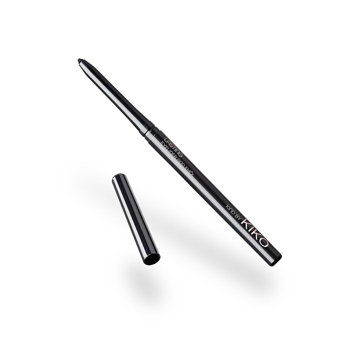 Kind By Kiko - Eye Pencils