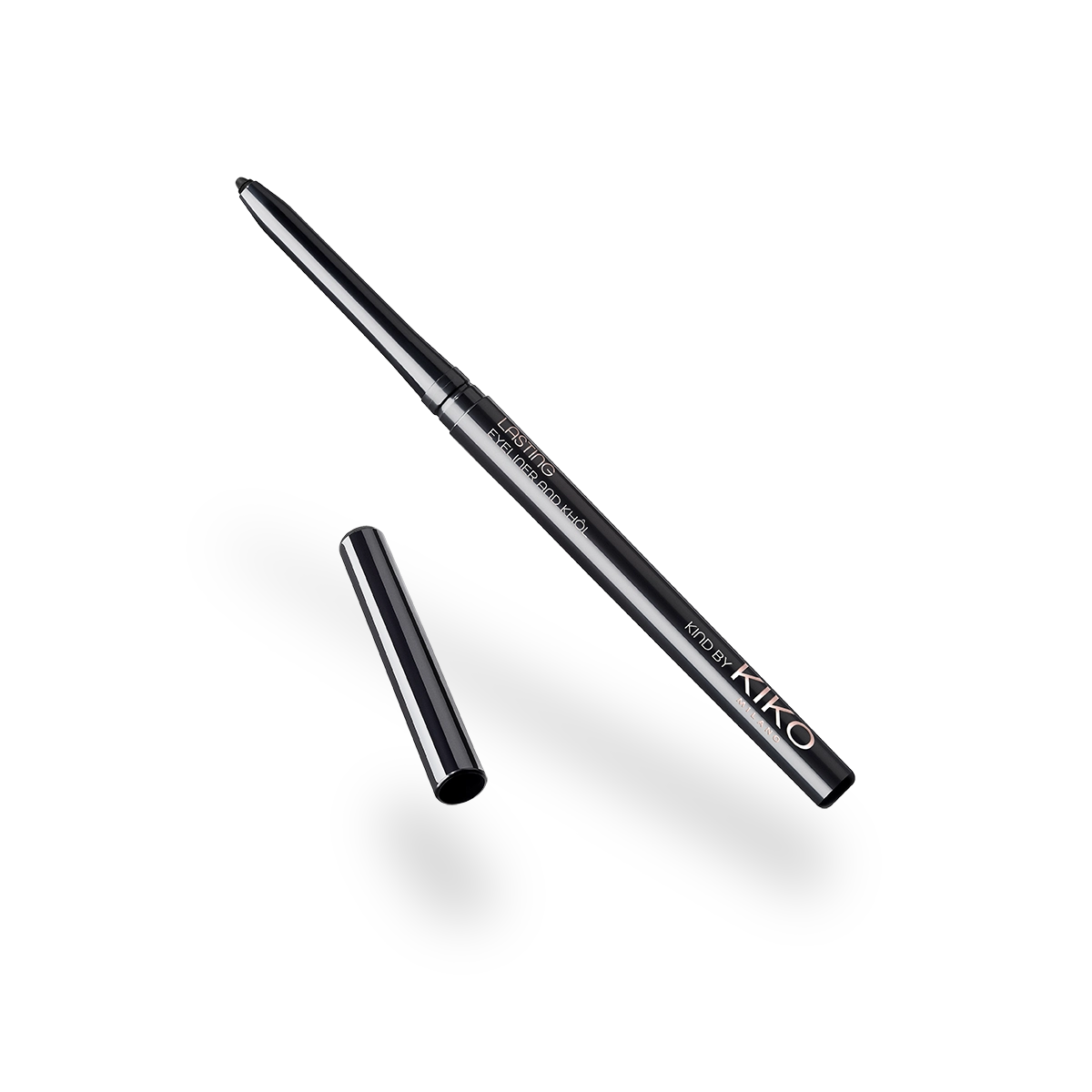 Kind By Kiko - Eye Pencils