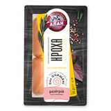 Сосиски Алан Кроха 290 г