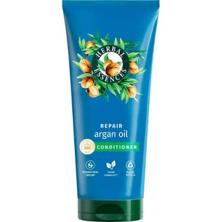 Бальзам Herbal Essences Арганова олія 250 мл