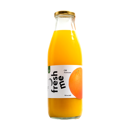 Hовинки