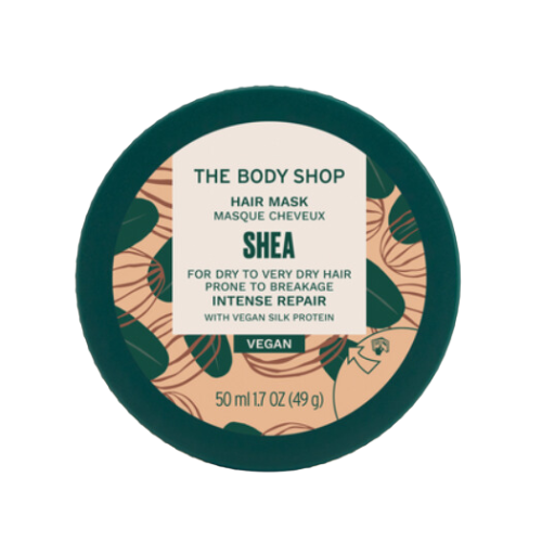 ცვენის საწინააღმდეგო და სხვა