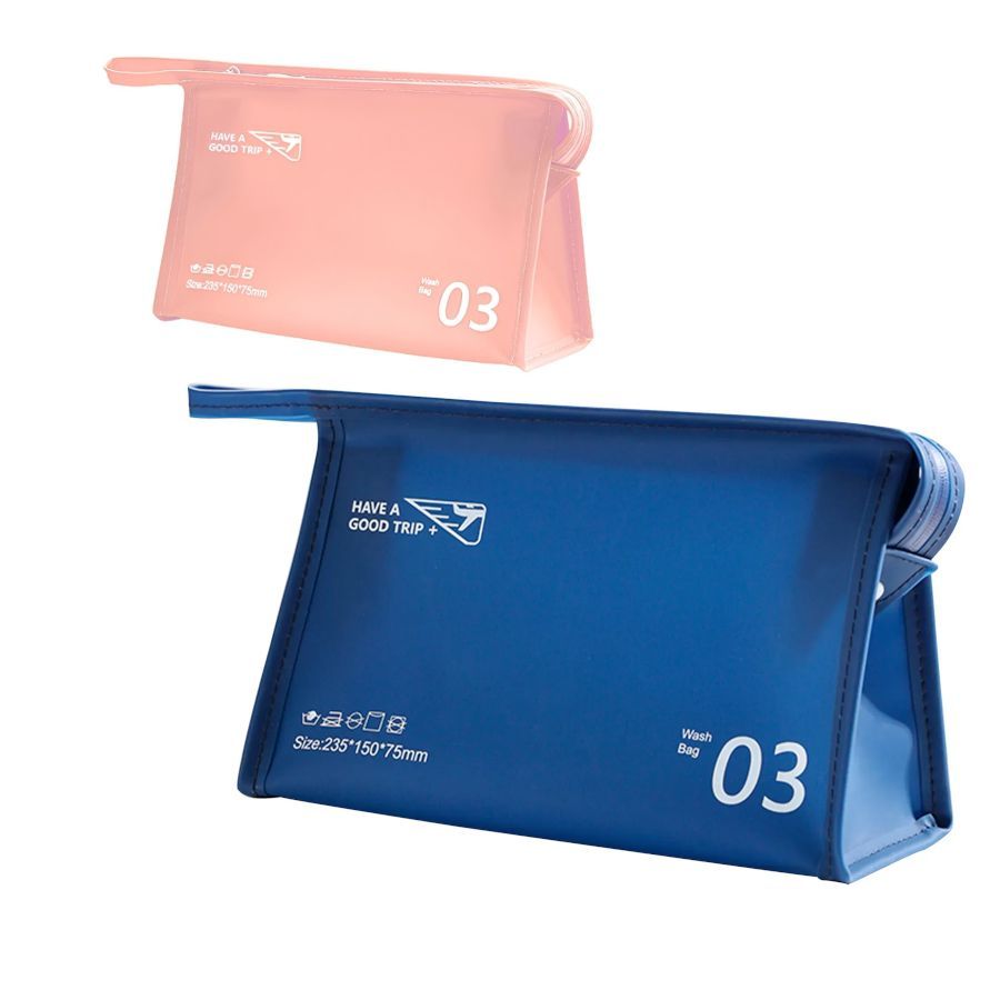 Косметички та гаманці