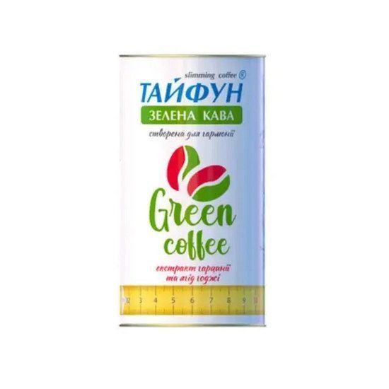 Фітотерапія.