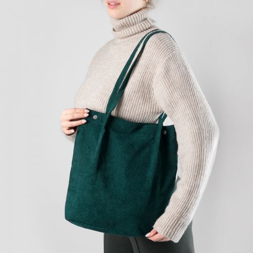 Рюкзаки, сумки і валізи