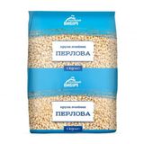 Крупа 1 кг Розумний вибір перлова