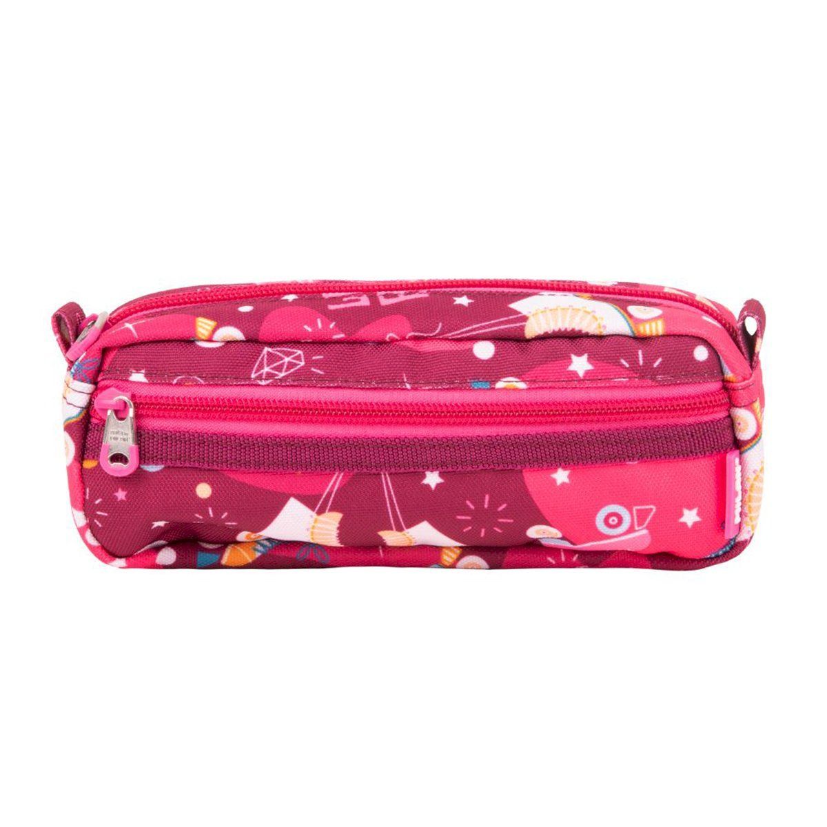 Аксессуары и пеналы