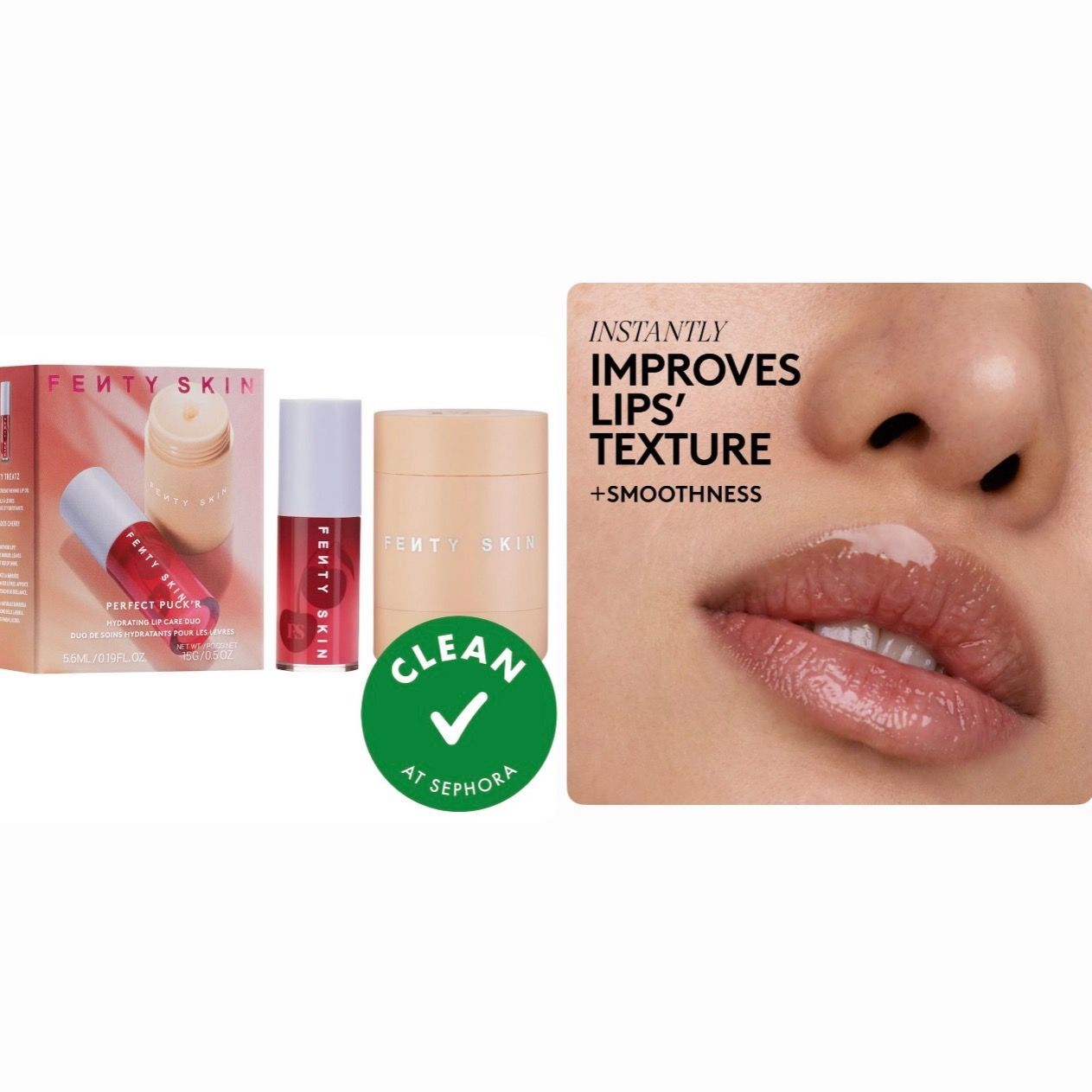 სასაჩუქრე შეფუთვა და ბარათი