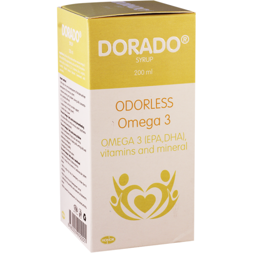 ვიტამინები‎ ‎