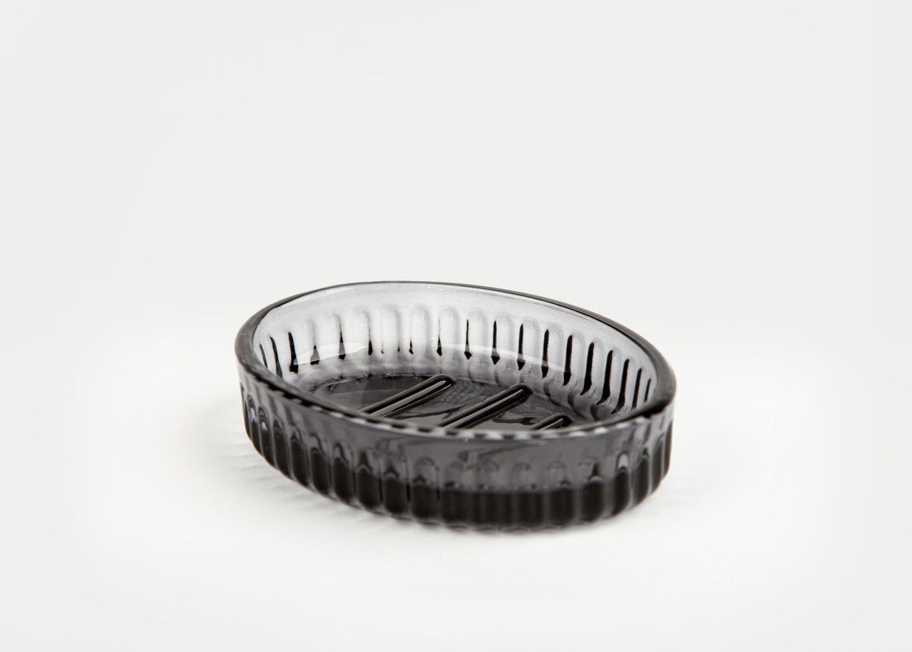 აბაზანისთვის