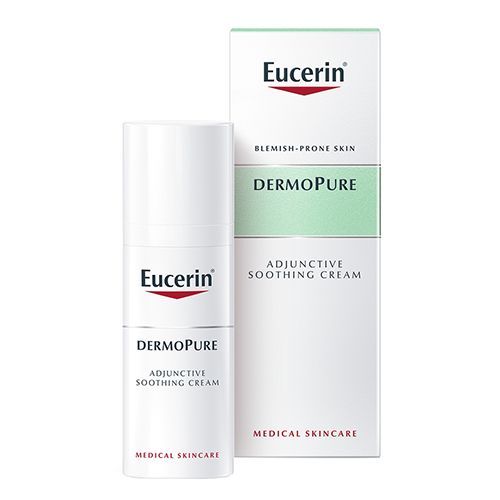  სახის კრემი