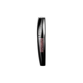 Rimmel Wonder Bond Mascara 001 - Black