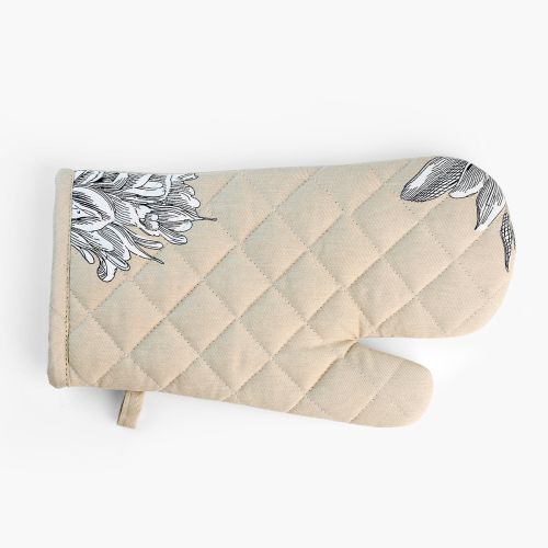 Текстиль для кухні