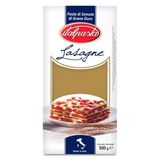 Макаронні вироби Italpasta Lasagne 500 г